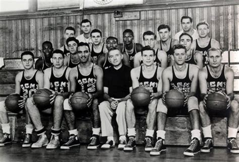what does point shaving mean in basketball|The history of point shaving in basketball.